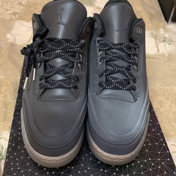 Air jordan 5lab3 - Picture 1 of 5